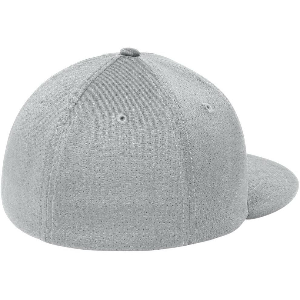 no-logo