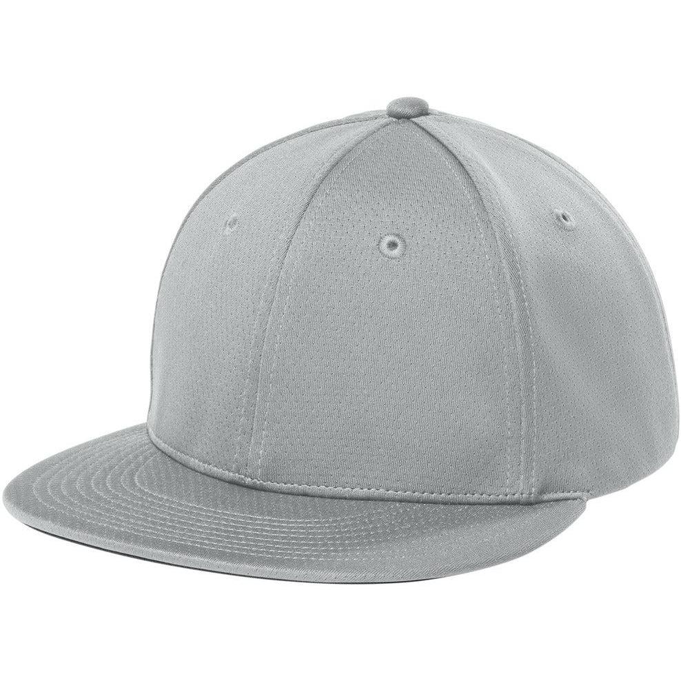 no-logo