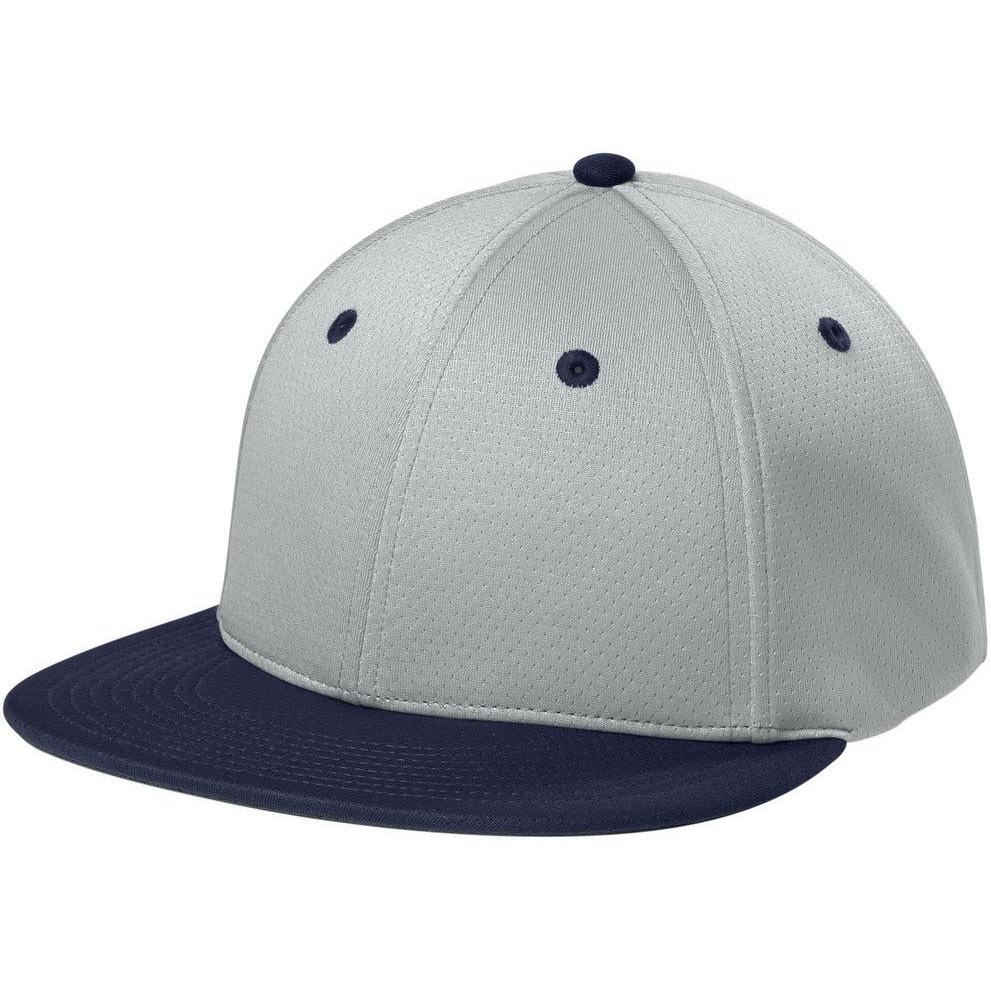 no-logo