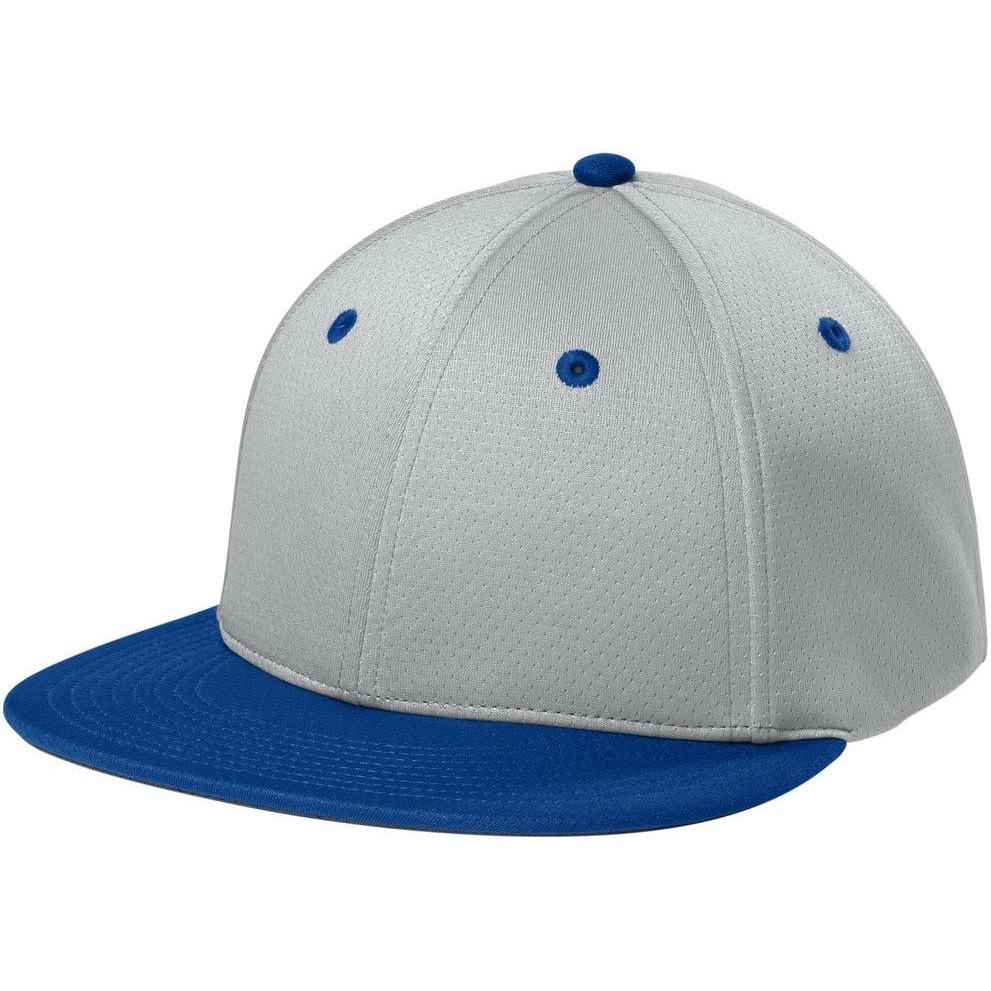 no-logo