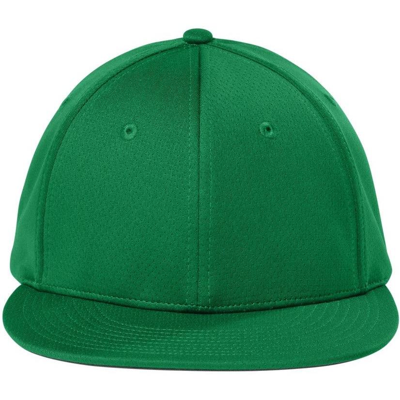 Sport-Tek Impact Mesh Stretch-Tek Cap