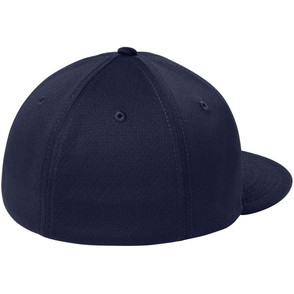 no-logo