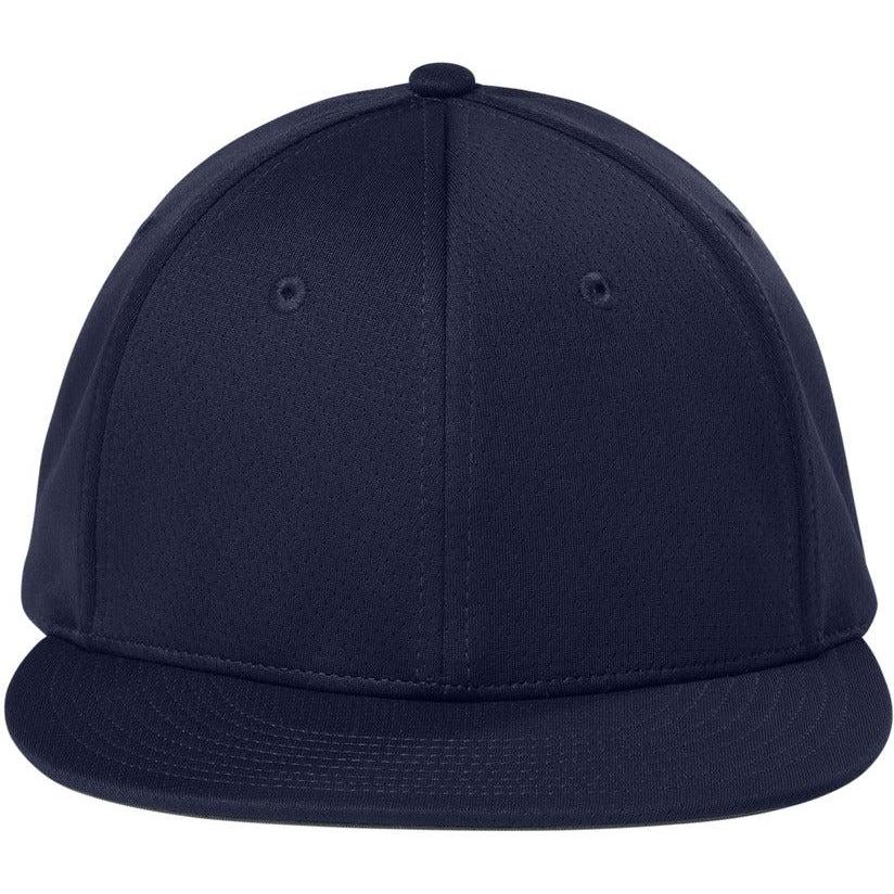 Sport-Tek Impact Mesh Stretch-Tek Cap