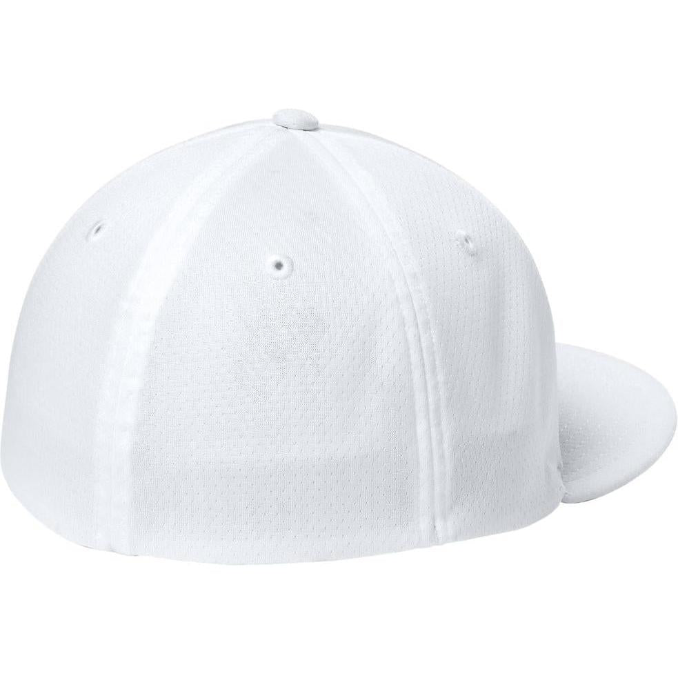 no-logo