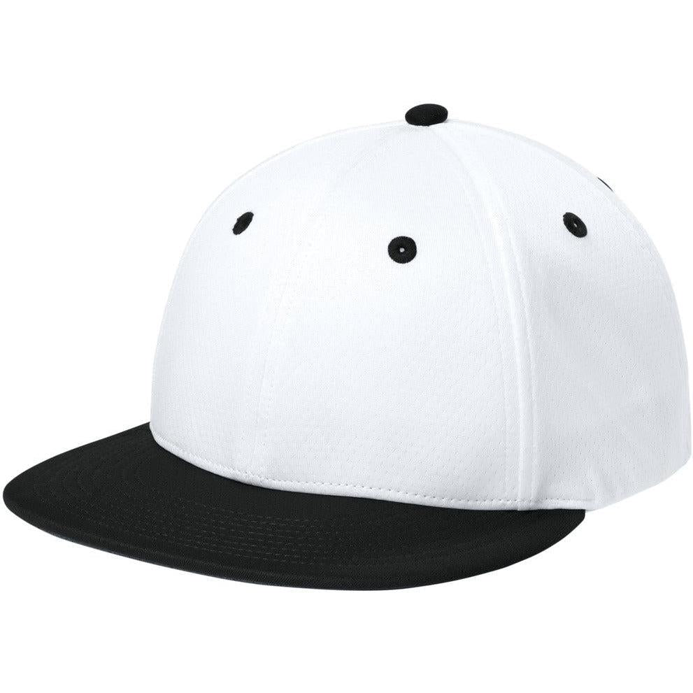 no-logo