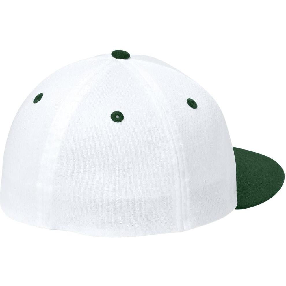no-logo