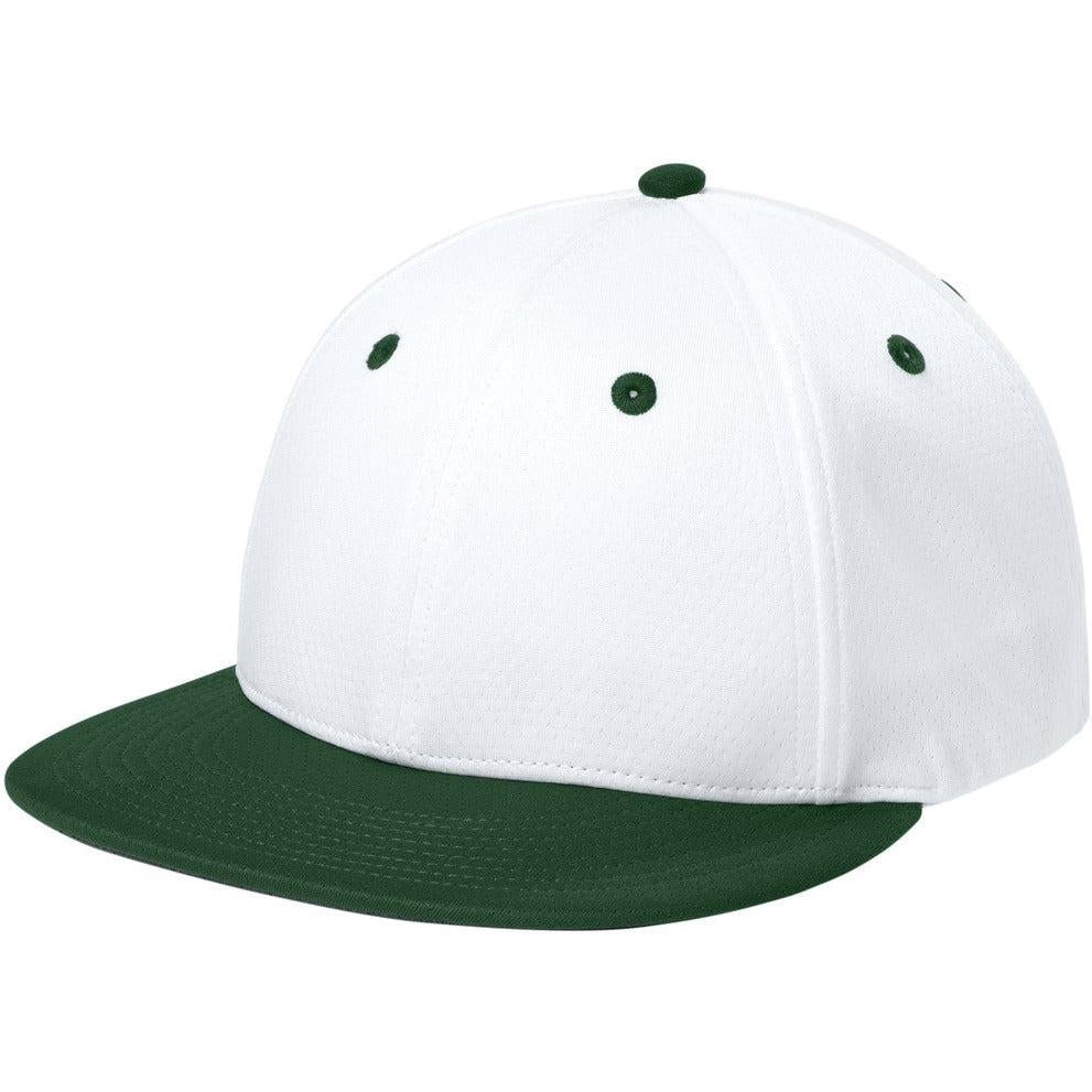 no-logo