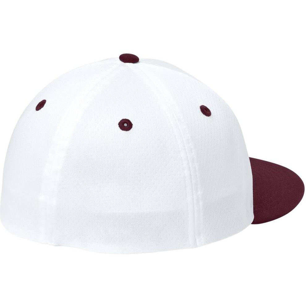 no-logo