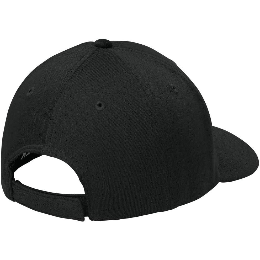 no-logo