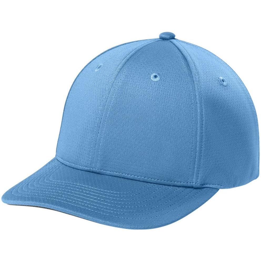 no-logo