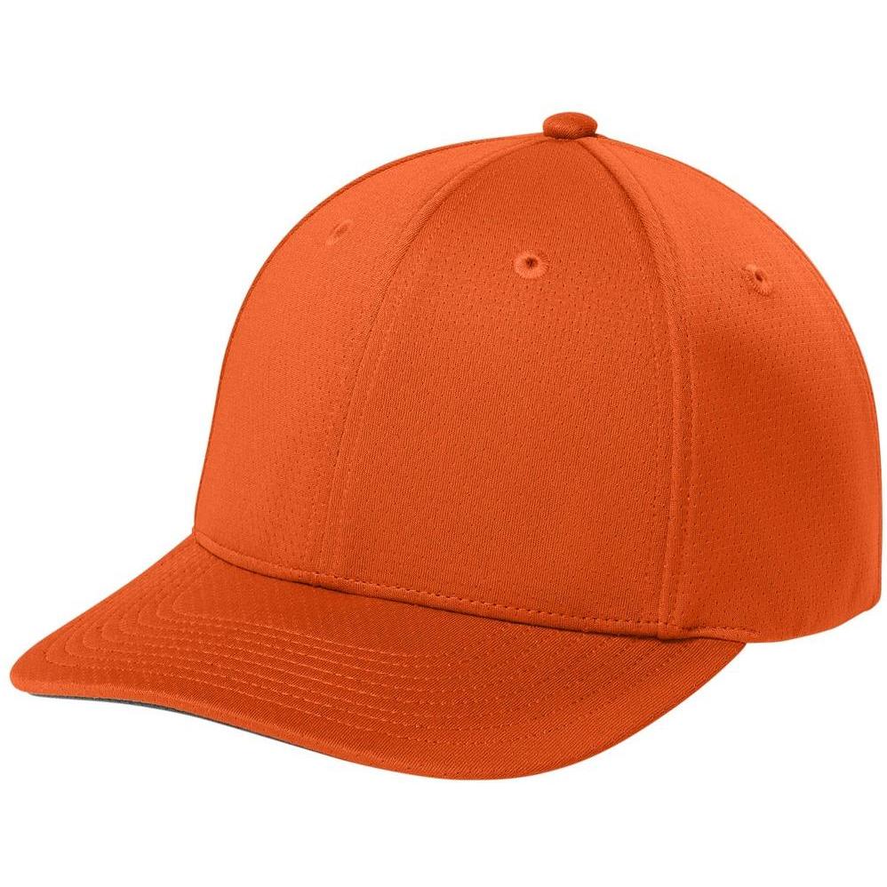 no-logo