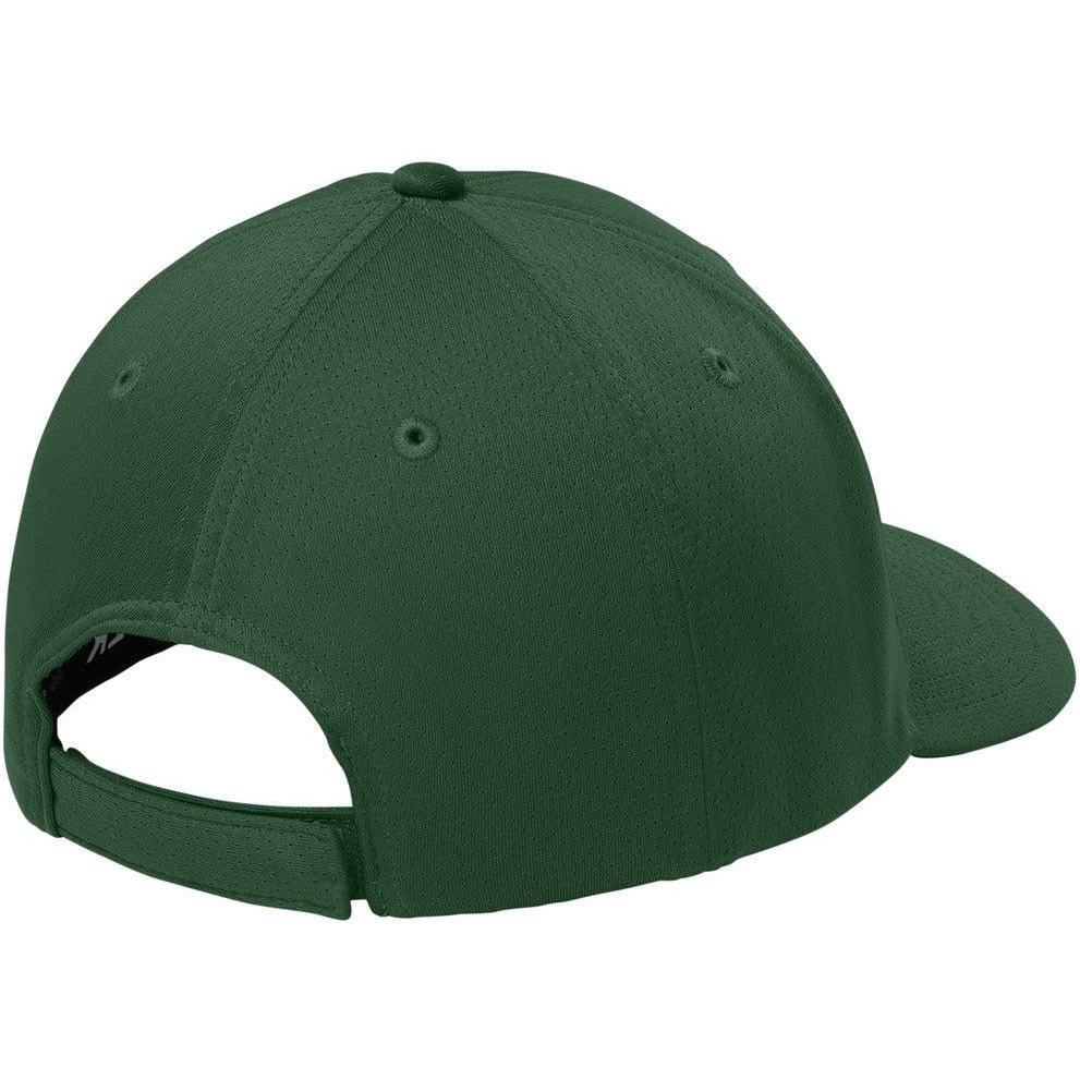 no-logo