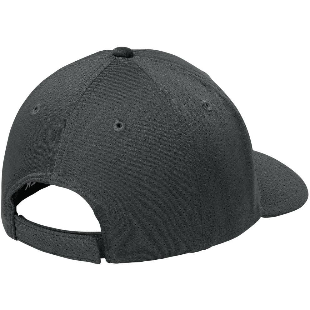 no-logo