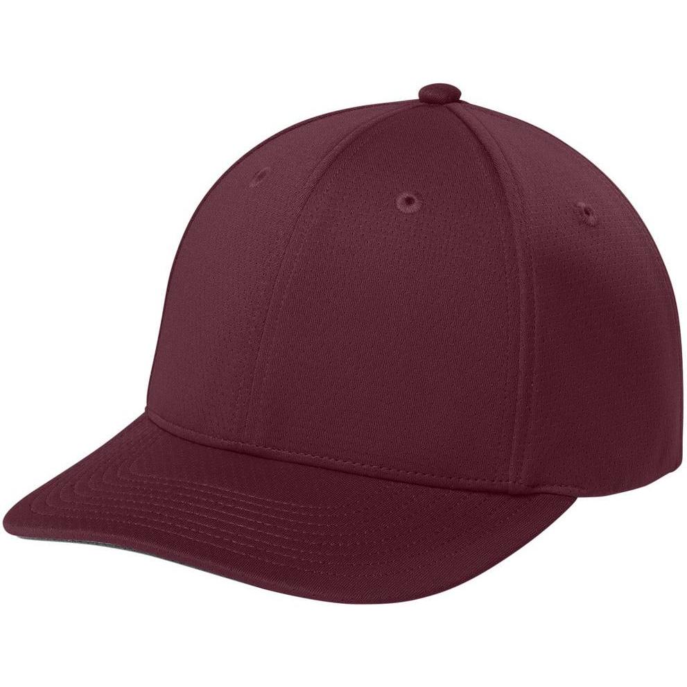 no-logo