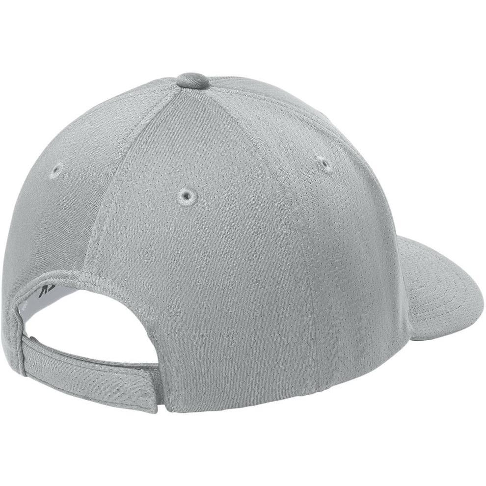 no-logo