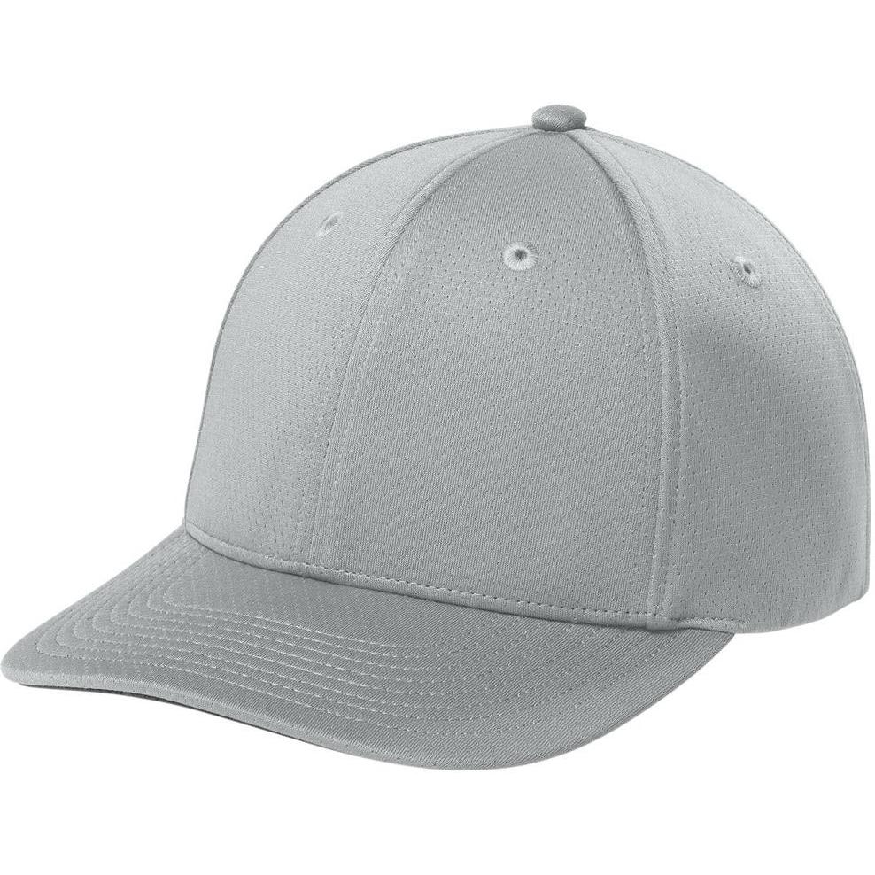 no-logo