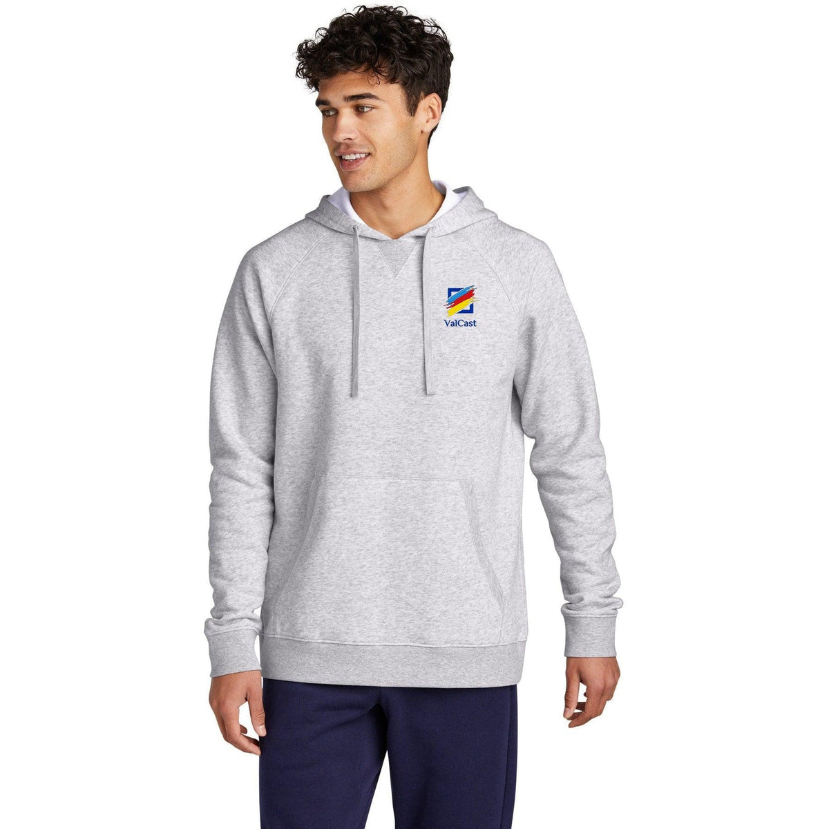 no-logo