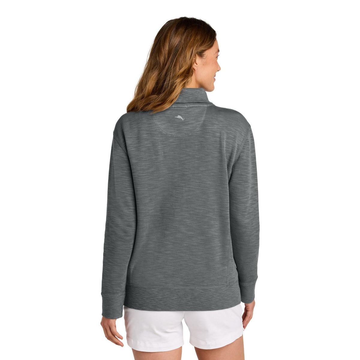 no-logo