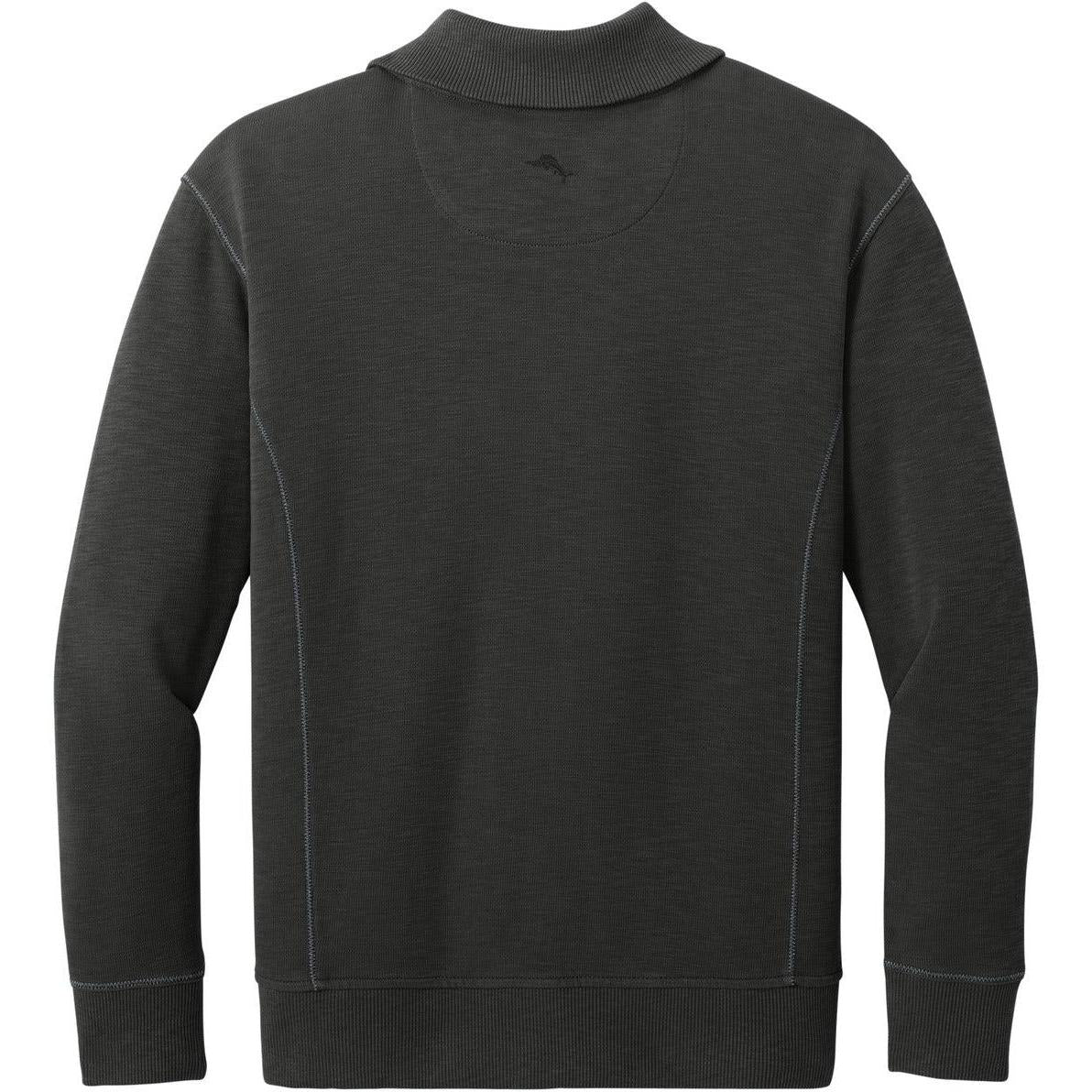 no-logo Tommy Bahama Women's Coconut Bay Full-Zip
