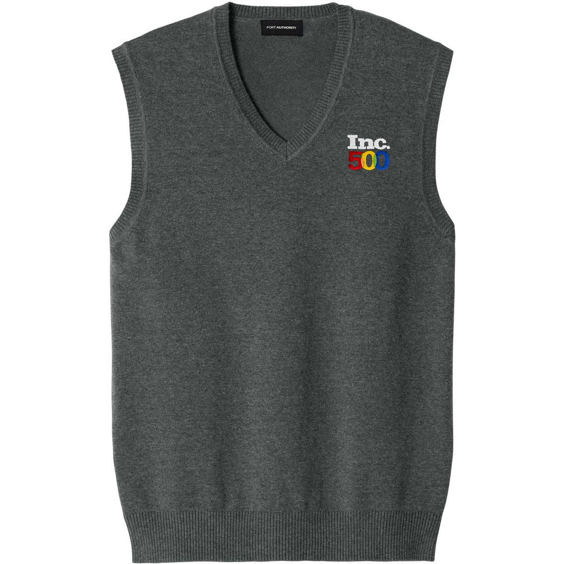 no-logo