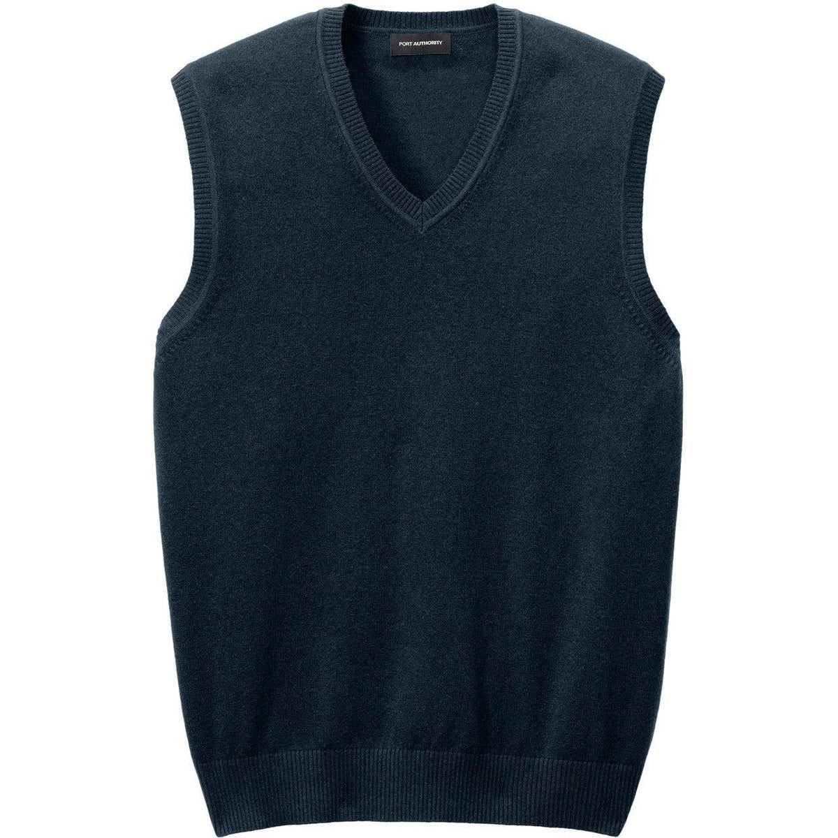 no-logo