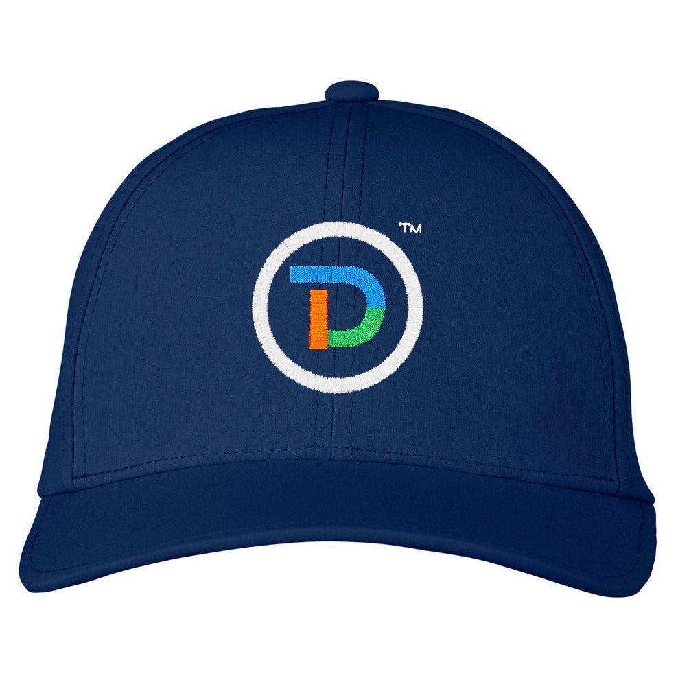 no-logo