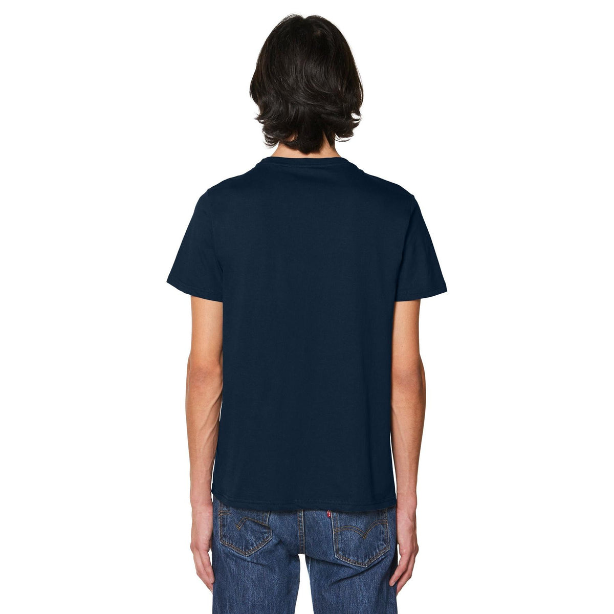 no-logo