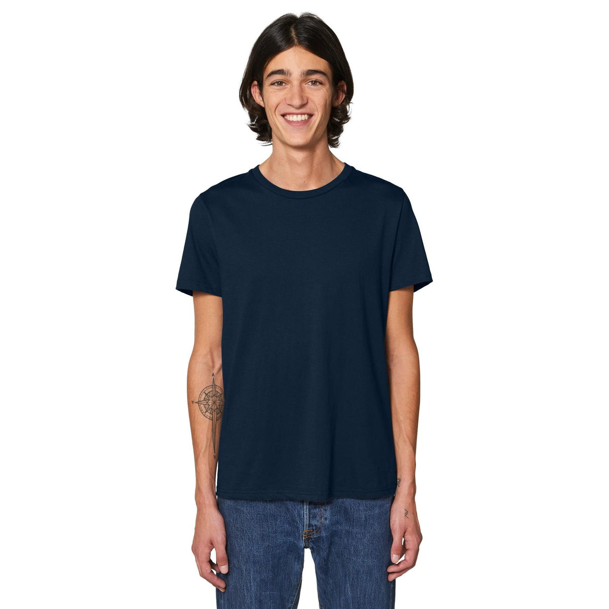 no-logo