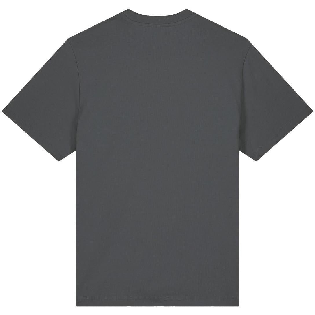 no-logo Stanley/Stella Sparker 2