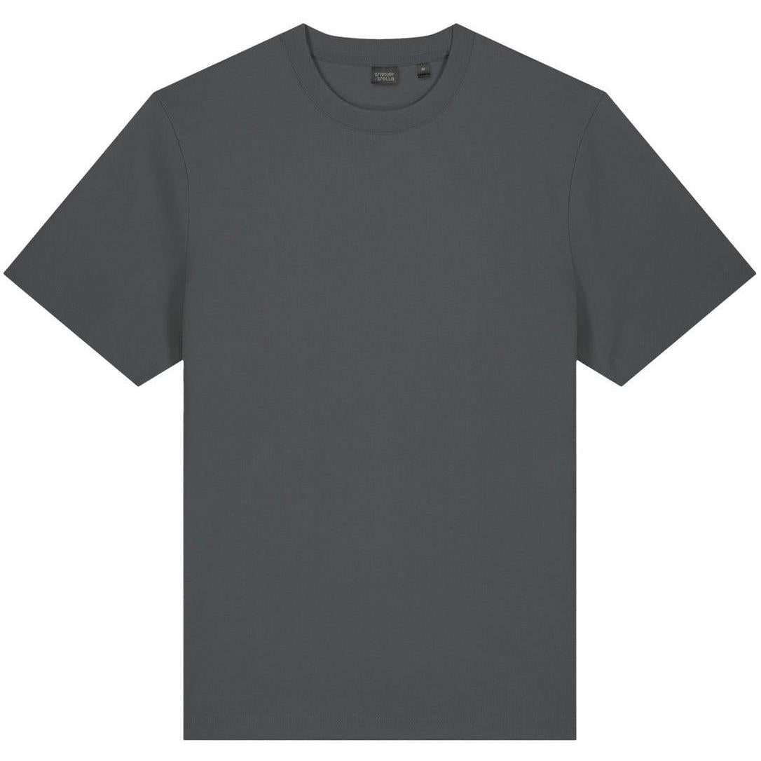 no-logo Stanley/Stella Sparker 2