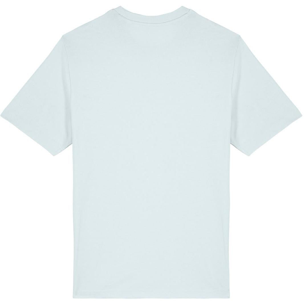 no-logo Stanley/Stella Sparker 2