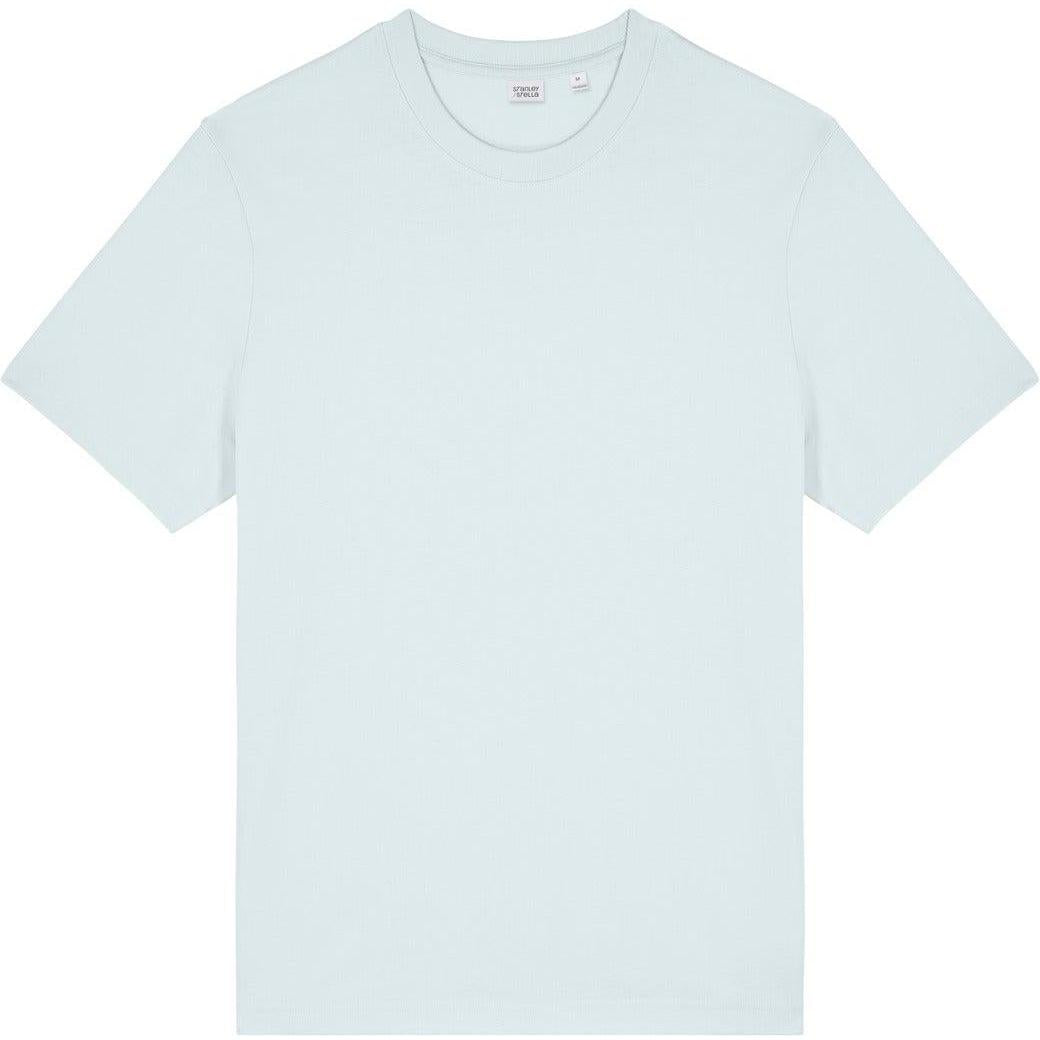 no-logo Stanley/Stella Sparker 2