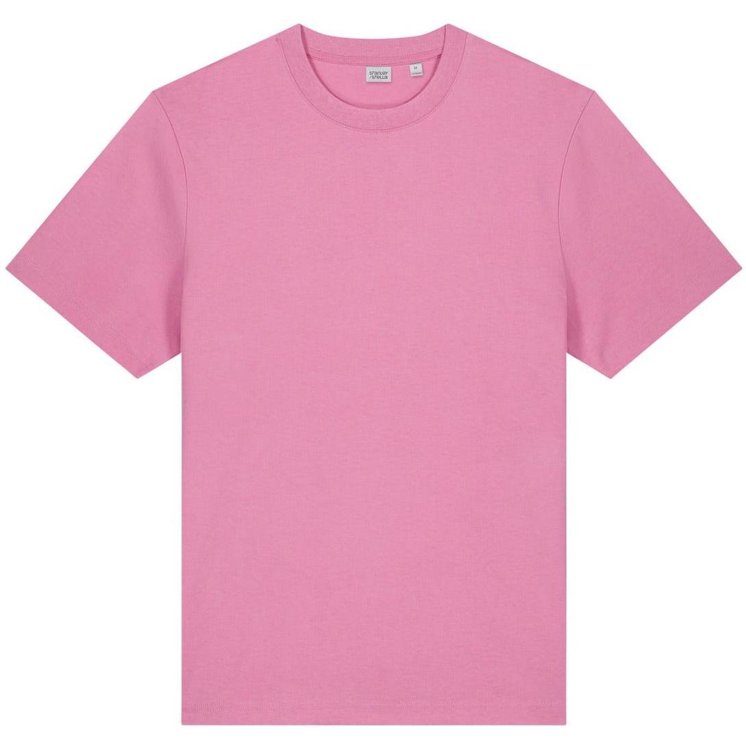 no-logo Stanley/Stella Sparker 2