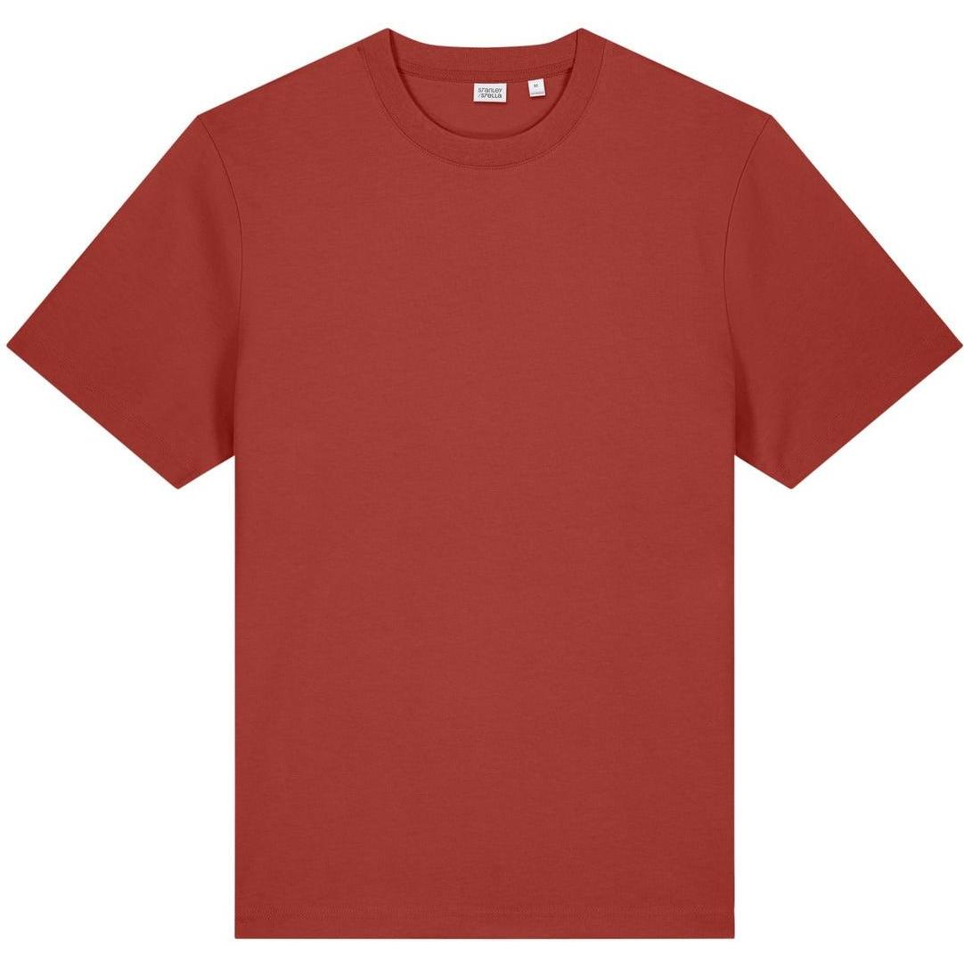 no-logo Stanley/Stella Sparker 2