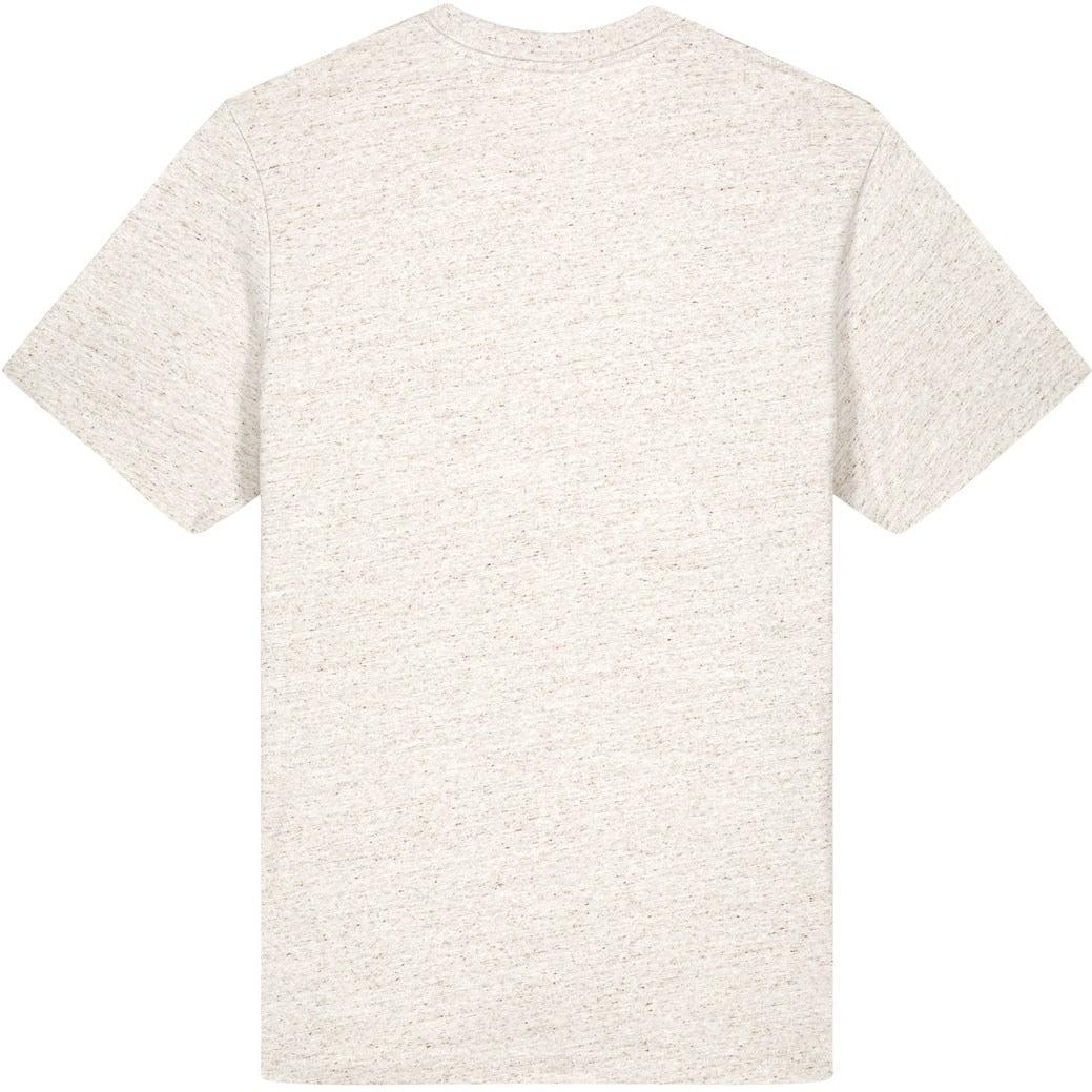 no-logo Stanley/Stella Sparker 2