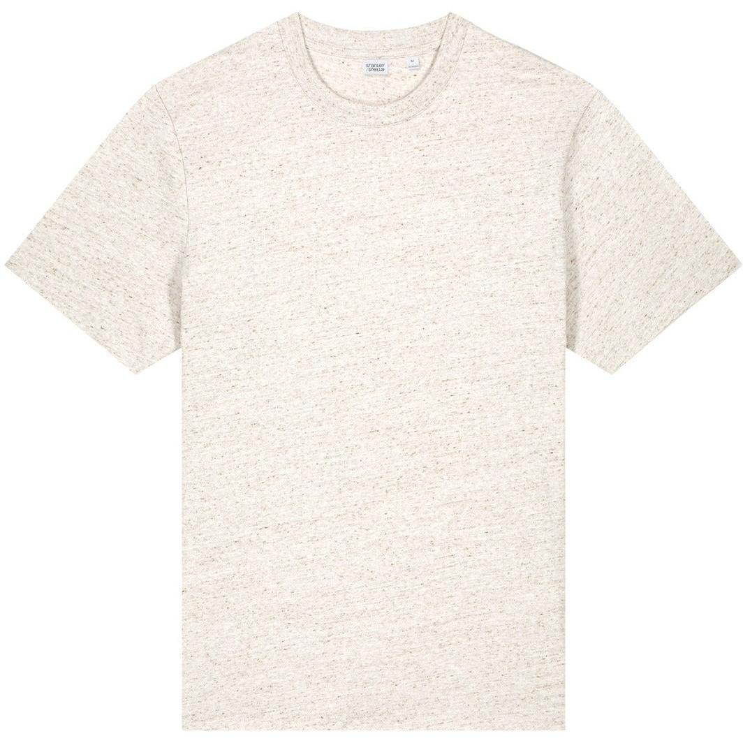 no-logo Stanley/Stella Sparker 2