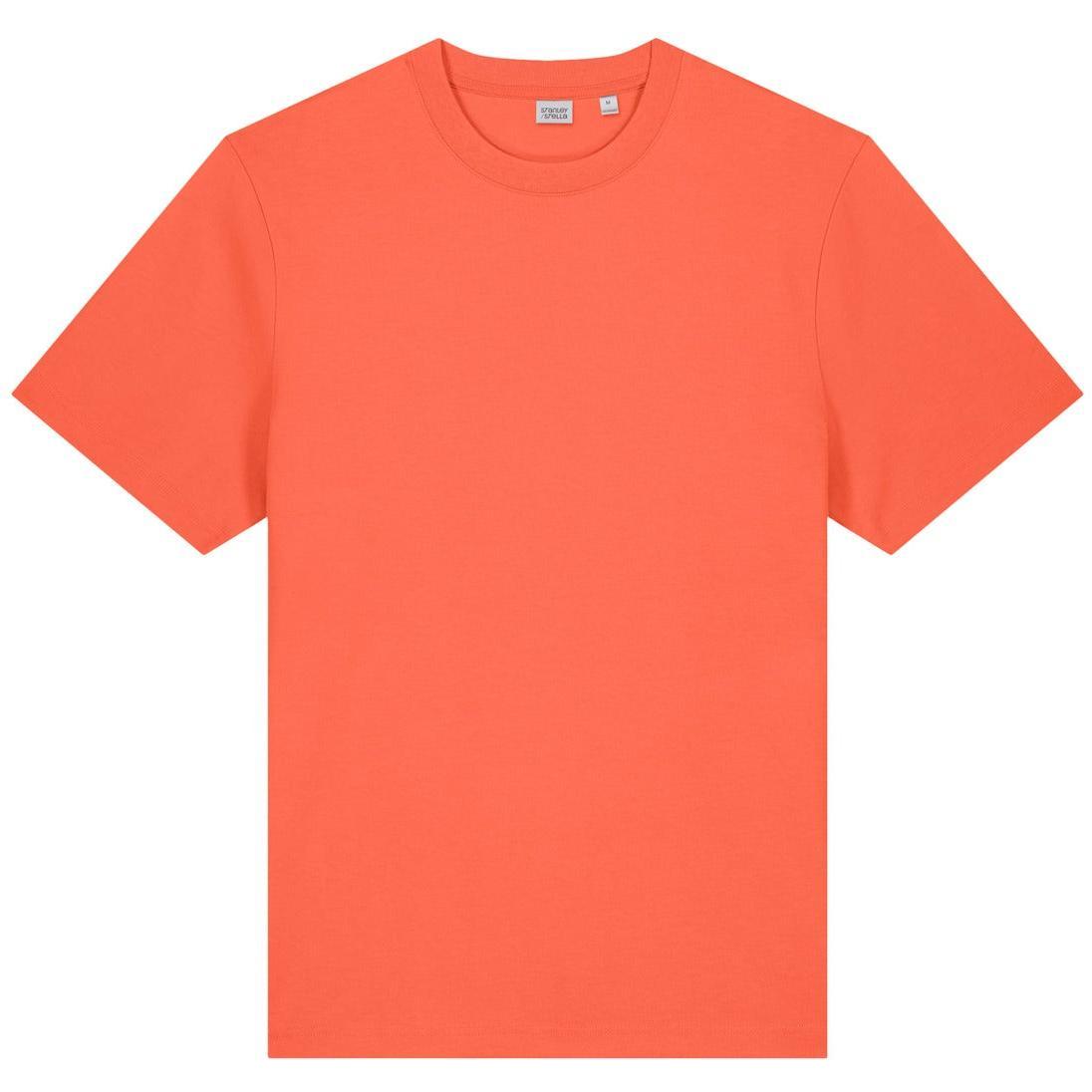 no-logo Stanley/Stella Sparker 2