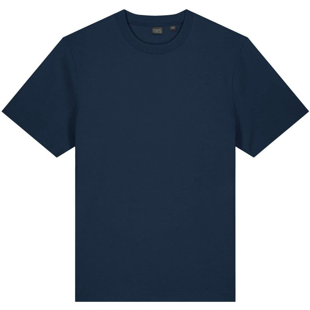 no-logo Stanley/Stella Sparker 2