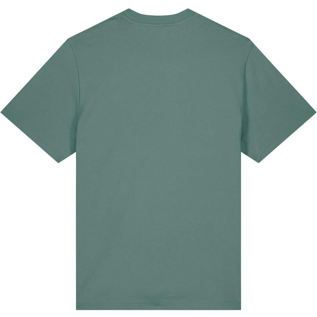 no-logo Stanley/Stella Sparker 2