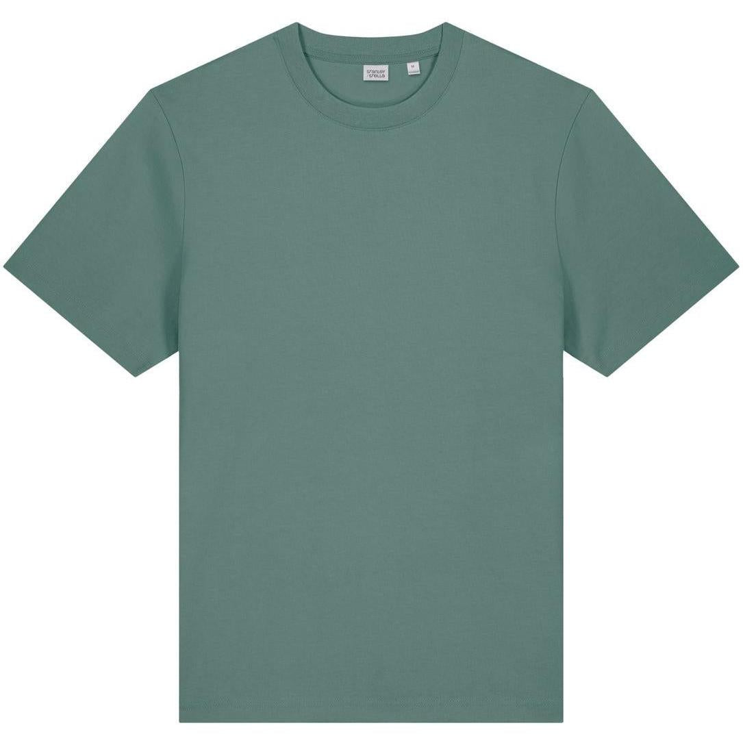no-logo Stanley/Stella Sparker 2