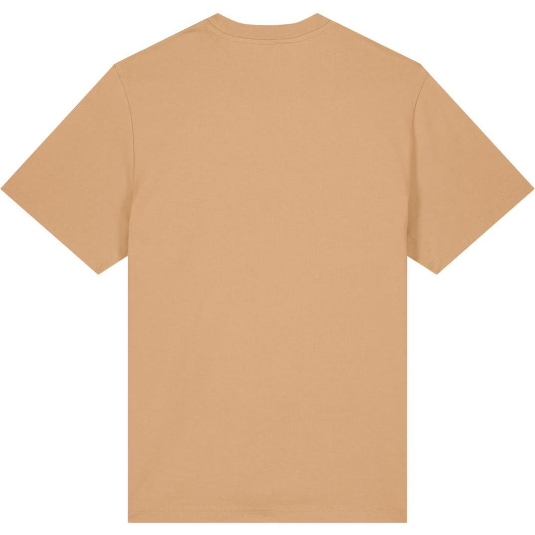 no-logo Stanley/Stella Sparker 2