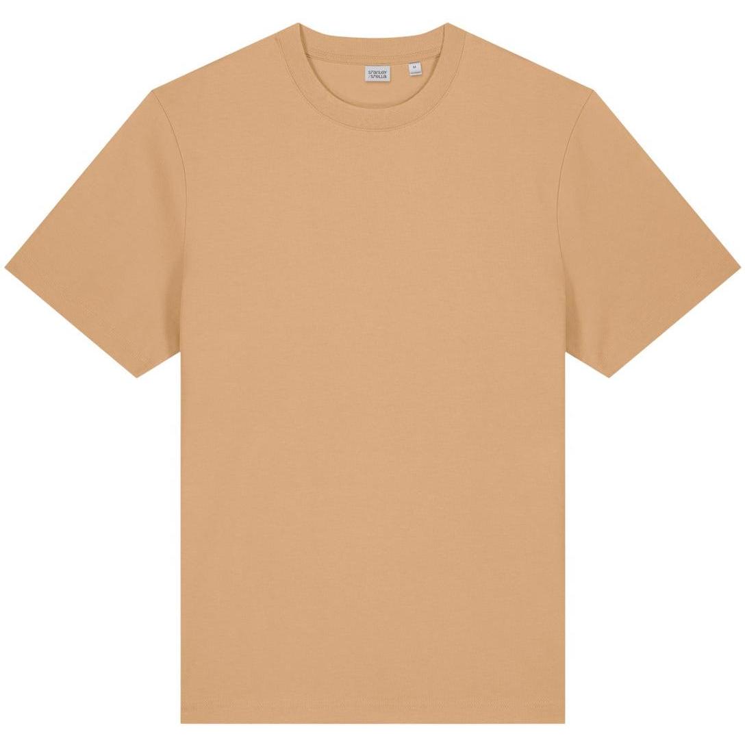 no-logo Stanley/Stella Sparker 2