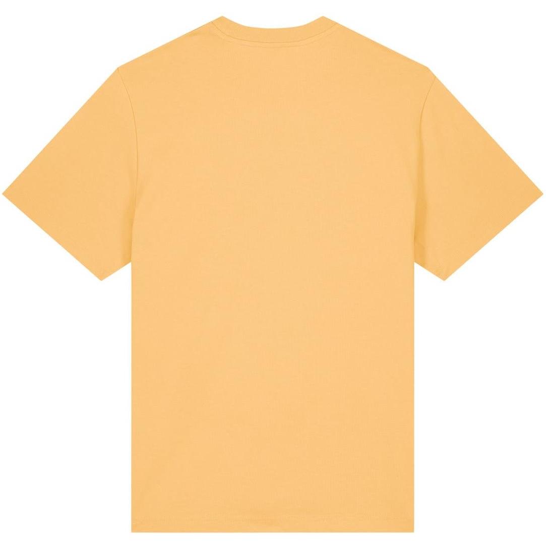 no-logo Stanley/Stella Sparker 2