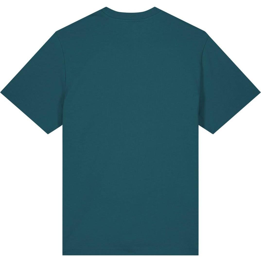 no-logo Stanley/Stella Sparker 2