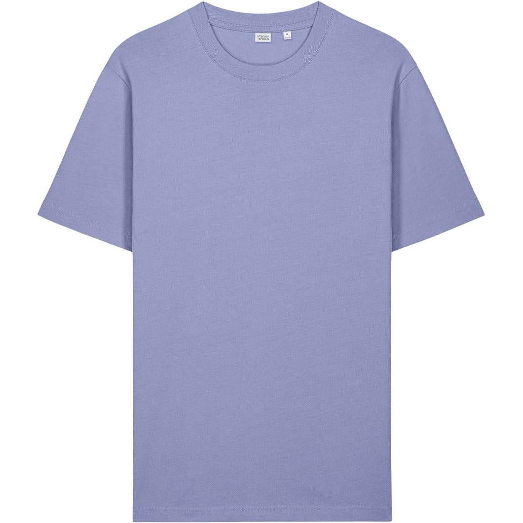 no-logo Stanley/Stella Sparker 2
