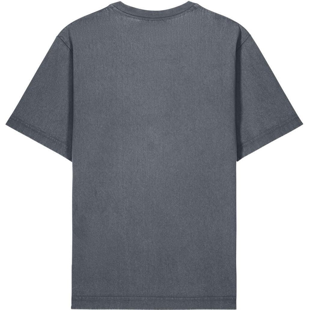 Stanley/Stella Freestyler Vintage Heavyweight Tee