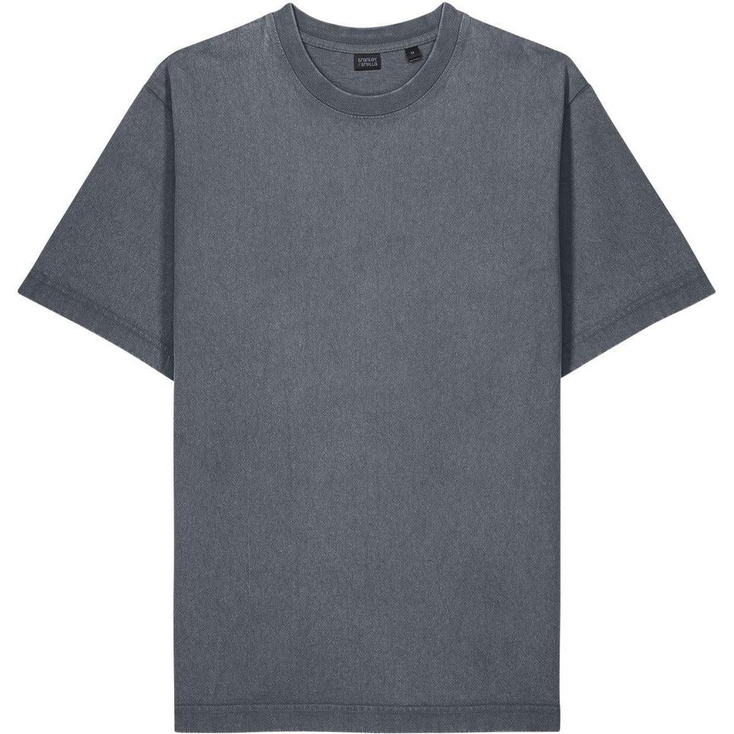 Stanley/Stella Freestyler Vintage Heavyweight Tee