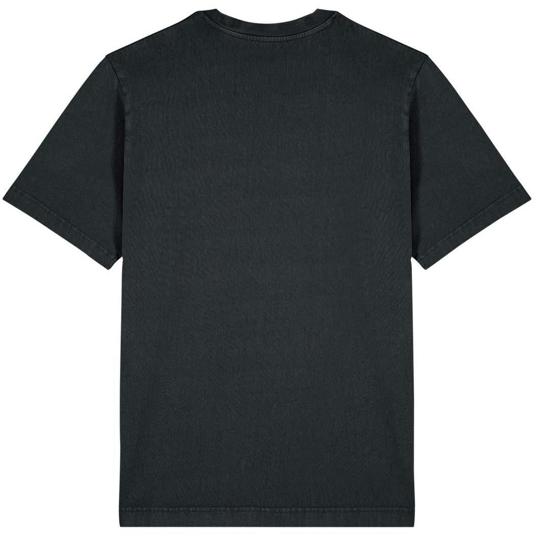 Stanley/Stella Freestyler Vintage Heavyweight Tee