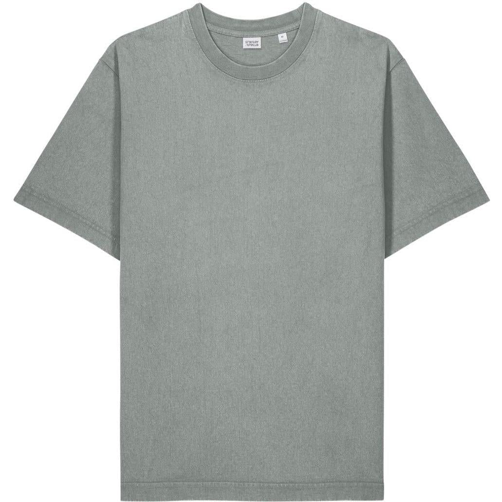 Stanley/Stella Freestyler Vintage Heavyweight Tee