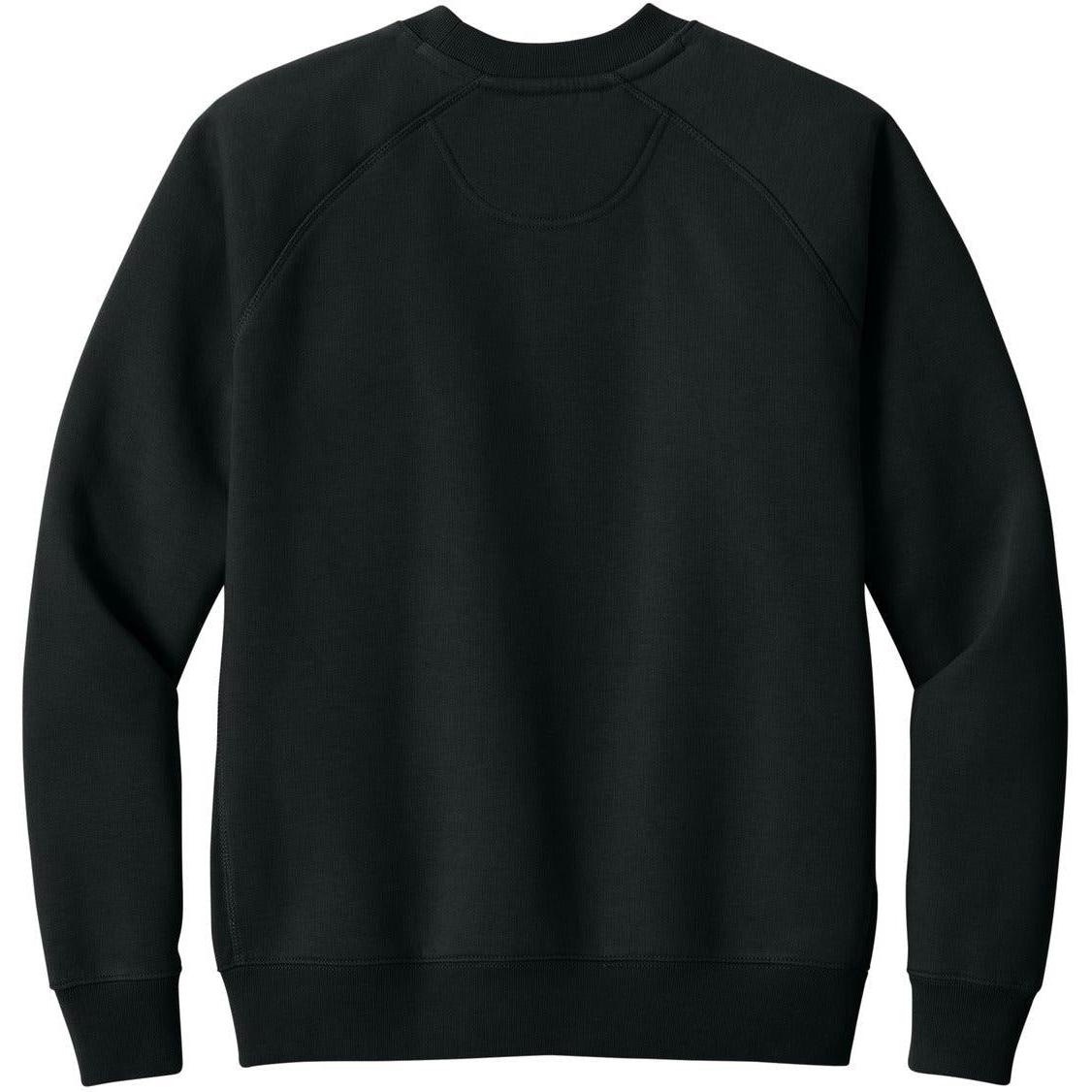 no-logo